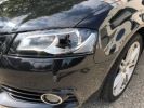 Audi A3 Sportback 1.6 TDI 105 S-LINE      Diesel NOIR  - 4