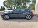 Audi A3 Sportback 1.6 TDI 105 S-LINE      Diesel NOIR  - 5