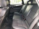 Audi A3 Sportback 1.6 TDI 105 S-LINE      Diesel NOIR  - 17