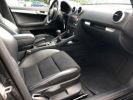 Audi A3 Sportback 1.6 TDI 105 S-LINE      Diesel NOIR  - 22