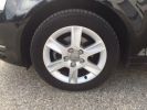 Audi A3 Sportback 1.6 TDI 105CV BUSINESS LINE FAP     Diesel NOIR  - 4