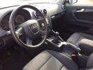 Audi A3 Sportback 1.6 TDI 105CV BUSINESS LINE FAP     Diesel NOIR  - 6