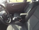 Audi A3 Sportback 1.6 TDI 105CV BUSINESS LINE FAP     Diesel NOIR  - 7