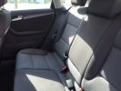 Audi A3 Sportback 1.6 TDI 105CV BUSINESS LINE FAP     Diesel NOIR  - 12