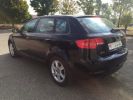 Audi A3 Sportback 1.6 TDI 105CV BUSINESS LINE FAP     Diesel NOIR  - 14