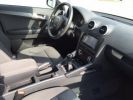 Audi A3 Sportback 1.6 TDI 105CV BUSINESS LINE FAP     Diesel NOIR  - 17