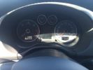 Audi A3 Sportback 1.6 TDI 105cv DPF BUSINESS LINE S-TRONIC7     Diesel BLEU ABYSSE NACREE  - 8