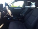 Audi A3 Sportback 1.6 TDI 105cv DPF BUSINESS LINE S-TRONIC7     Diesel BLEU ABYSSE NACREE  - 11