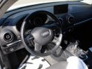 Audi A3 Sportback 1.6 tdi 110 Business Line Blanc  - 15