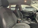 Audi A3 Sportback 1.6 TDI 110 Business Line Blanc  - 5