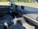 Audi A3 Sportback 1.6 TDI 110 CH S Line Noir  - 15