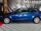 Audi A3 Sportback 1.6 TDI 110CH FAP AMBIENTE Bleu  - 6