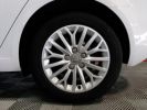 Audi A3 Sportback 1.6 TDI 110CH FAP AMBITION S TRONIC 7 Blanc  - 11