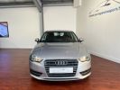 Audi A3 Sportback 1.6 TDI 110CH FAP BUSINESS LINE Gris C  - 2