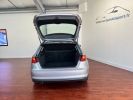 Audi A3 Sportback 1.6 TDI 110CH FAP BUSINESS LINE Gris C  - 6