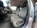 Audi A3 Sportback 1.6 TDI 110CH FAP BUSINESS LINE Gris C  - 11