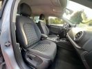 Audi A3 Sportback 1.6 TDI 110CH FAP BUSINESS LINE Gris C  - 12