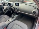 Audi A3 Sportback 1.6 TDI 110CH FAP BUSINESS LINE Gris C  - 13