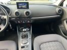 Audi A3 Sportback 1.6 TDI 110CH FAP BUSINESS LINE Gris C  - 18