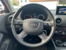 Audi A3 Sportback 1.6 TDI 110CH FAP BUSINESS LINE Gris C  - 19