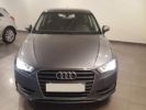 Audi A3 Sportback 1.6 TDI 110cv AMBITION BVM6     Diesel GRIS METAL  - 2