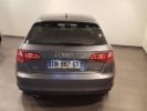 Audi A3 Sportback 1.6 TDI 110cv AMBITION BVM6     Diesel GRIS METAL  - 10