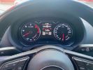 Audi A3 Sportback 1.6 TDI 110cv BUSINESS LINE NOIR  - 9