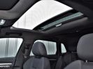 Audi A3 Sportback 1.6 TDi 115 VIRTUAL COCKPIT TOIT OUVRANT LED KEYLESS GO Noir  - 9