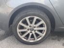 Audi A3 Sportback 1.6 TDI - 116 8V Design luxe PHASE 2 GRIS FONCE  - 12