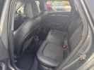 Audi A3 Sportback 1.6 TDI - 116 8V Design luxe PHASE 2 GRIS FONCE  - 22