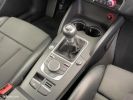 Audi A3 Sportback 1.8 Tfsi 180 Gris  - 10