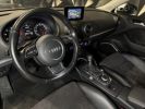 Audi A3 Sportback 1.8 TFSI 180CH AMBITION S TRONIC 7 Gris C  - 6