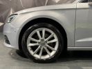 Audi A3 Sportback 1.8 TFSI 180CH AMBITION S TRONIC 7 Gris C  - 15