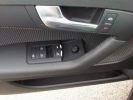 Audi A3 Sportback 1.9 TDI 105cv AMBIENTE      Diesel NOIR  - 6