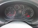 Audi A3 Sportback 1.9 TDI 105cv AMBIENTE      Diesel NOIR  - 7