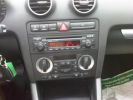 Audi A3 Sportback 1.9 TDI 105cv AMBIENTE      Diesel NOIR  - 9