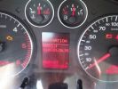 Audi A3 Sportback 1.9 TDI 105cv AMBIENTE      Diesel NOIR  - 11