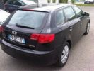 Audi A3 Sportback 1.9 TDI 105cv AMBIENTE      Diesel NOIR  - 13