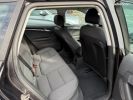 Audi A3 Sportback 2.0 TDI 140 Ambition BVA Gris  - 5