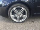 Audi A3 Sportback 2.0 TDI 140 CV S-TRONIC S-LINE     Diesel NOIR  - 5