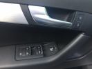 Audi A3 Sportback 2.0 TDI 140 CV S-TRONIC S-LINE     Diesel NOIR  - 10