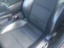 Audi A3 Sportback 2.0 TDI 140 CV S-TRONIC S-LINE     Diesel NOIR  - 12