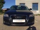 Audi A3 Sportback 2.0 TDI 140cv AMBITION BV6     Diesel NOIR  - 2