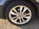 Audi A3 Sportback 2.0 TDI 140cv AMBITION BV6     Diesel NOIR  - 5