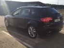 Audi A3 Sportback 2.0 TDI 140cv AMBITION BV6     Diesel NOIR  - 11