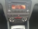 Audi A3 Sportback 2.0 TDI 140cv AMBITION BV6     Diesel BLANCHE  - 6