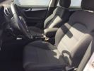 Audi A3 Sportback 2.0 TDI 140cv AMBITION BV6     Diesel BLANCHE  - 7