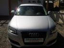 Audi A3 Sportback 2.0 TDI 140cv AMBITION LUXE     Diesel GRIS CLAIR  - 2