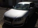 Audi A3 Sportback 2.0 TDI 140cv AMBITION LUXE     Diesel GRIS CLAIR  - 3