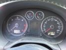 Audi A3 Sportback 2.0 TDI 140cv AMBITION LUXE     Diesel GRIS CLAIR  - 7